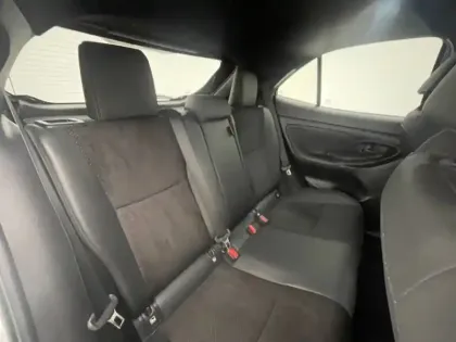 Photo 24 Toyota Yaris Hybride 1.5 HYBRID 130H GR SPORT TECHNO MC 24