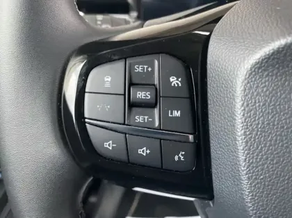 Photo 15 Ford Puma 1.0 EcoBoost Hybrid 125ch Titanium Business S&S