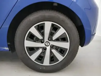 Photo 16 Renault Clio V E-Tech full hybrid 145 Equilibre