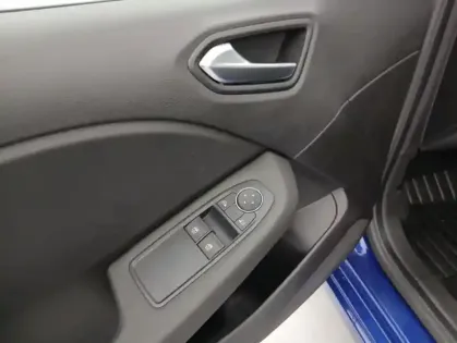 Photo 27 Renault Clio V E-Tech full hybrid 145 Equilibre