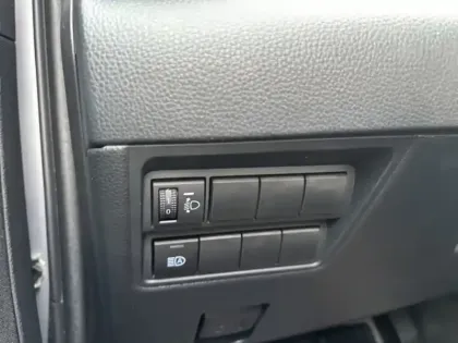 Photo 19 Toyota Yaris Hybride 1.5 HYBRID 116H DESIGN AUTO