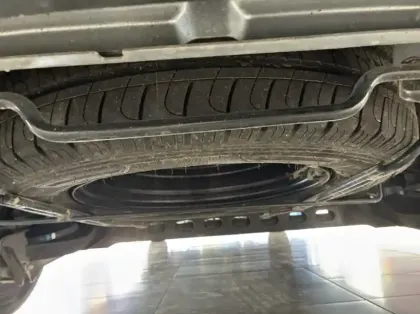 Photo 17 Renault Trafic Combi L1 2.0 Blue dCi 150ch S&S Zen 8 places E6E