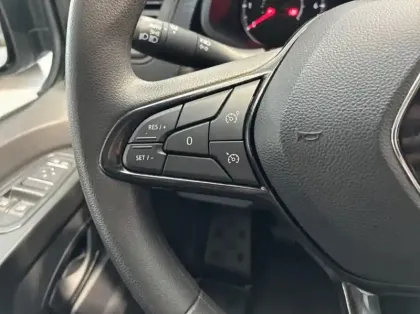 Photo 15 Renault Trafic Combi L1 2.0 Blue dCi 150ch S&S Zen 8 places E6E