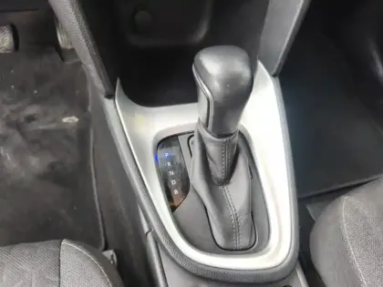 Photo 14 Toyota Yaris 1.5 HYBRID 116H DESIGN AUTO