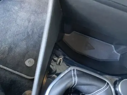 Photo 16 Ford Fiesta 1.0 EcoBoost 100ch Stop&Start Titanium 5p Euro6.2