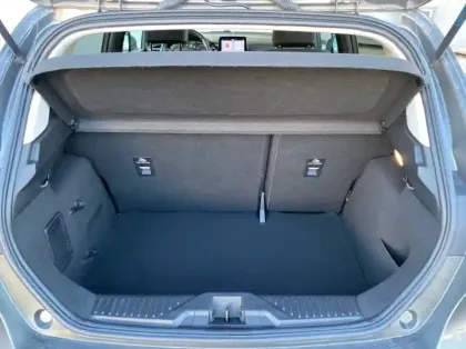 Photo 10 Ford Fiesta 1.0 EcoBoost 100ch Stop&Start Titanium 5p Euro6.2