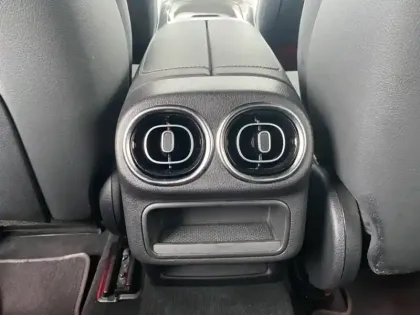 Photo 12 Mercedes Classe GLC SUV 300 e Hybrid EQ 4MATIC AMG Line