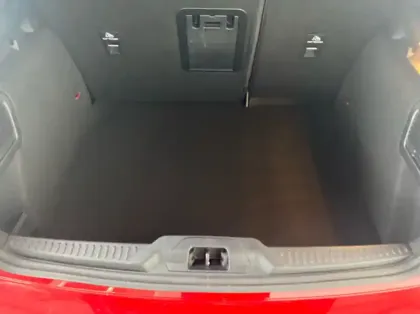 Photo 34 Ford Focus Gén. IV Ph2 Titanium X Business 5