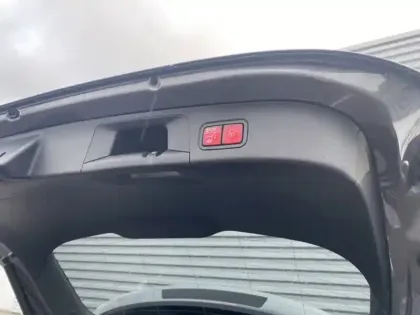 Photo 19 Mercedes EQA 250+ AMG Line