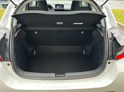 Photo 10 Mazda 2 Hybrid 1.5 116ch Pure