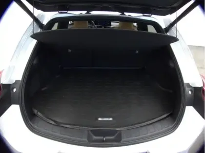 Photo 6 Lexus UX 250H 2WD Le