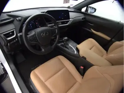 Photo 16 Lexus UX 250H 2WD Le