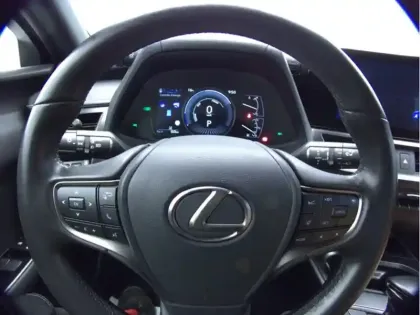 Photo 9 Lexus UX 250H 2WD Le