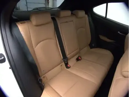 Photo 21 Lexus UX 250H 2WD Le