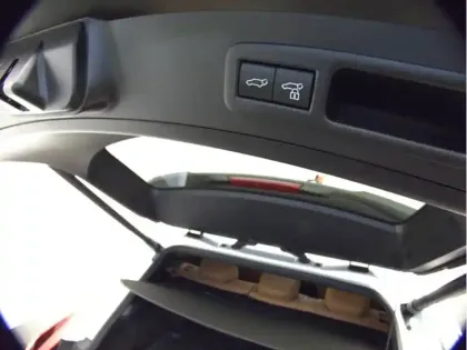 Photo 23 Lexus UX 250H 2WD Le