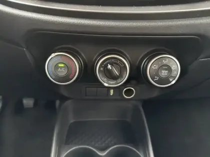 Photo 18 Toyota Aygo 1.0 VVT-i 72 Dynamic