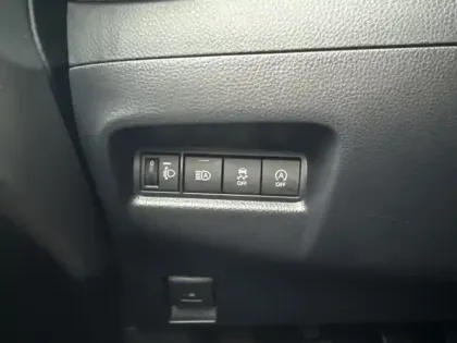 Photo 17 Toyota Aygo 1.0 VVT-i 72 Dynamic