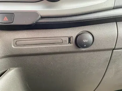 Photo 17 Ford Transit Custom Fg 280 L1H1 2.0 EcoBlue 130 Hybrid Trend Business