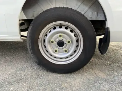 Photo 13 Ford Transit Custom Fg 280 L1H1 2.0 EcoBlue 130 Hybrid Trend Business