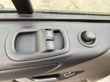 Photo 5 Ford Transit Custom Fg 280 L1H1 2.0 EcoBlue 130 Hybrid Trend Business