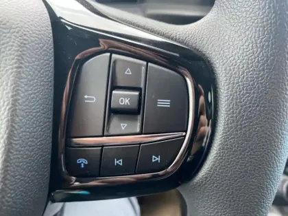 Photo 16 Ford Transit Custom Fg 280 L1H1 2.0 EcoBlue 136ch Trend