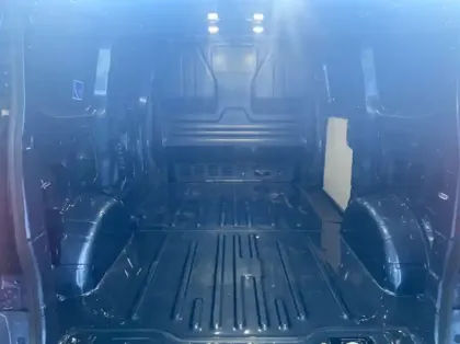 Photo 10 Ford Transit Custom Fg 280 L1H1 2.0 EcoBlue 136ch Trend