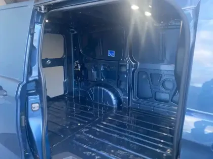 Photo 8 Ford Transit Custom Fg 280 L1H1 2.0 EcoBlue 136ch Trend