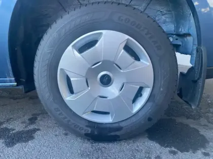 Photo 13 Ford Transit Custom Fg 280 L1H1 2.0 EcoBlue 136ch Trend