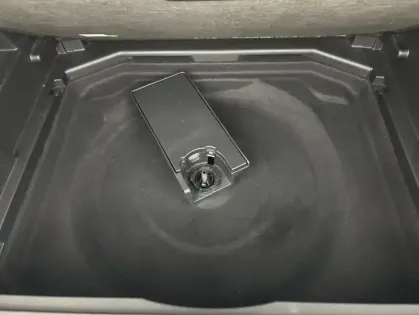 Photo 9 Peugeot 3008 1.5 BlueHDi 130ch Allure EAT8 Suréquipé