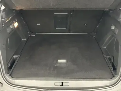 Photo 8 Peugeot 3008 1.5 BlueHDi 130ch Allure EAT8 Suréquipé