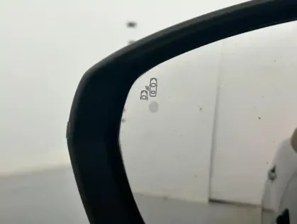 Photo 22 Peugeot 3008 1.5 BlueHDi 130ch Allure EAT8 Suréquipé