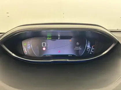 Photo 16 Peugeot 3008 1.5 BlueHDi 130ch Allure EAT8 Suréquipé