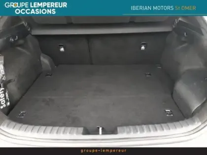 Photo 13 Kia Xceed  1.6 GDi 105ch + Plug-In 60.5ch Design DCT6