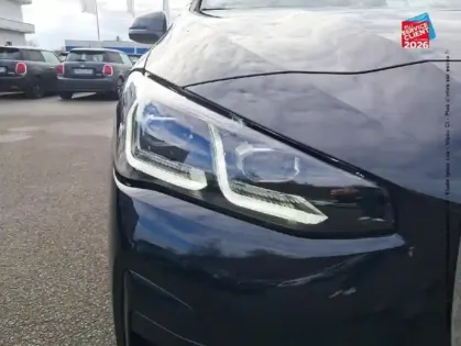 Photo 12 BMW Serie 2 Série 2 ActiveTourer 225e 245ch xDrive M Sport DKG7