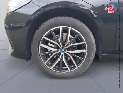 Photo 9 BMW Serie 2 Série 2 ActiveTourer 225e 245ch xDrive M Sport DKG7