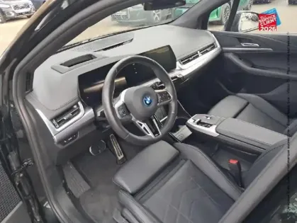 Photo 14 BMW Serie 2 Série 2 ActiveTourer 225e 245ch xDrive M Sport DKG7