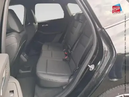 Photo 10 BMW Serie 2 Série 2 ActiveTourer 225e 245ch xDrive M Sport DKG7