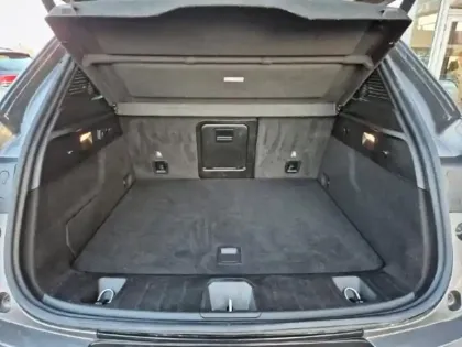 Photo 5 Alfa Romeo Tonale  1.3 PHEV 280ch Ti AT6 e-Q4