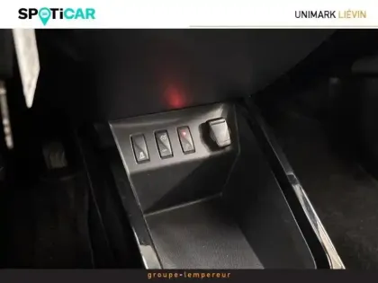 Photo 14 Dacia Spring  45ch Confort Plus - Achat Intégral