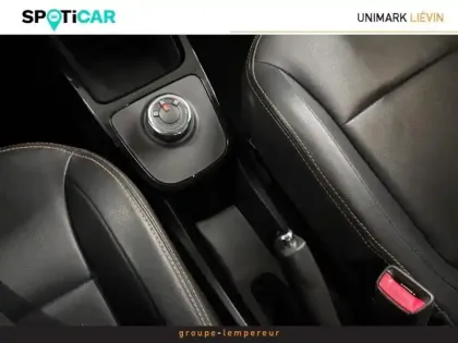 Photo 13 Dacia Spring  45ch Confort Plus - Achat Intégral