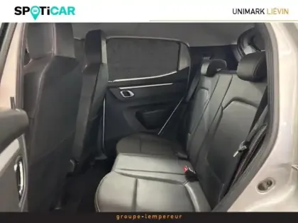 Photo 11 Dacia Spring  45ch Confort Plus - Achat Intégral