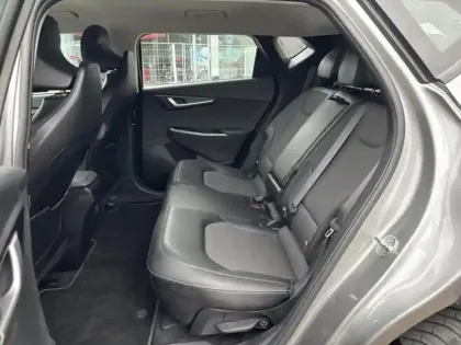 Photo 10 Kia Ev6  229ch Air Active 2WD