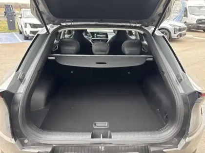 Photo 11 Kia Ev6  229ch Air Active 2WD