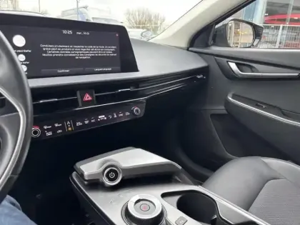 Photo 14 Kia Ev6  229ch Air Active 2WD