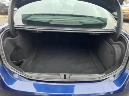 Photo 5 Alfa Romeo Giulia  2.2 JTD 160ch Super AT8 MY20