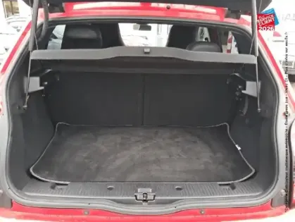 Photo 13 Renault Twingo  E-Tech Electric Intens R80 Achat Intégral - 21MY