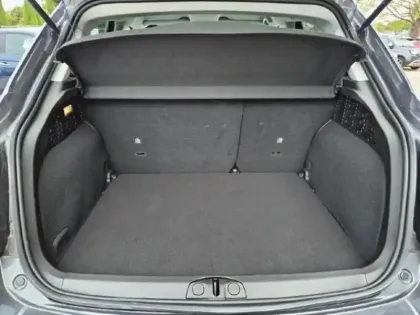 Photo 5 Fiat 500x  1.5 FireFly Turbo 130ch S/S Hybrid DCT7