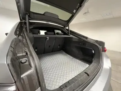 Photo 7 BMW Serie 4 Série 4 Gran Coupé M440iA xDrive 374ch M Performance