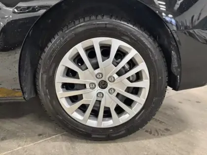 Photo 11 Peugeot Expert  M 2.0 BlueHDi 180ch S&S EAT8 CAB APPROFONDIE 5 PLACES