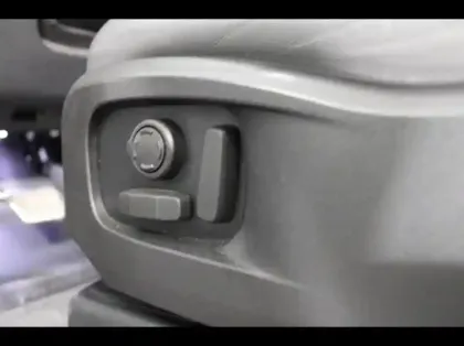 Photo 10 Land rover Defender  110 5.0 P525 X-Dynamic V8